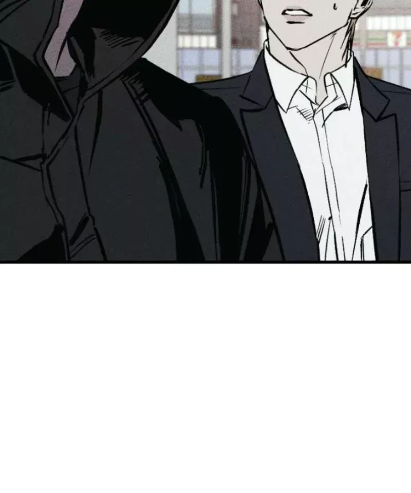 Diễn Viên Gangster Chap 33 - Next Chap 32