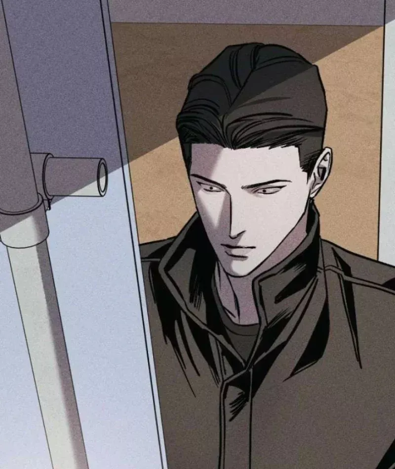 Diễn Viên Gangster Chap 34 - Next Chap 33