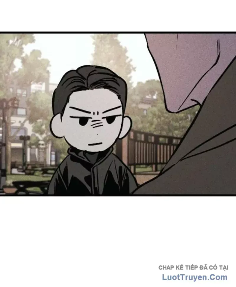 Diễn Viên Gangster Chap 34 - Next Chap 33