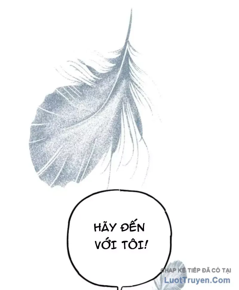 Diễn Viên Gangster Chap 34 - Next Chap 33