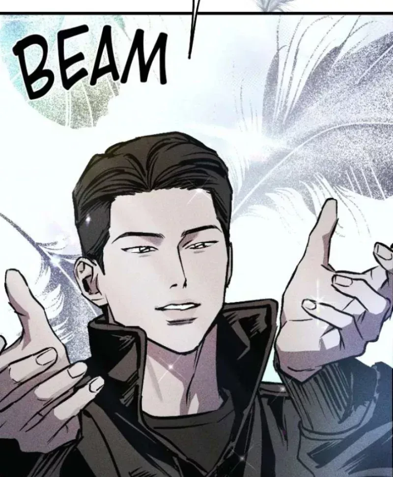Diễn Viên Gangster Chap 34 - Next Chap 33