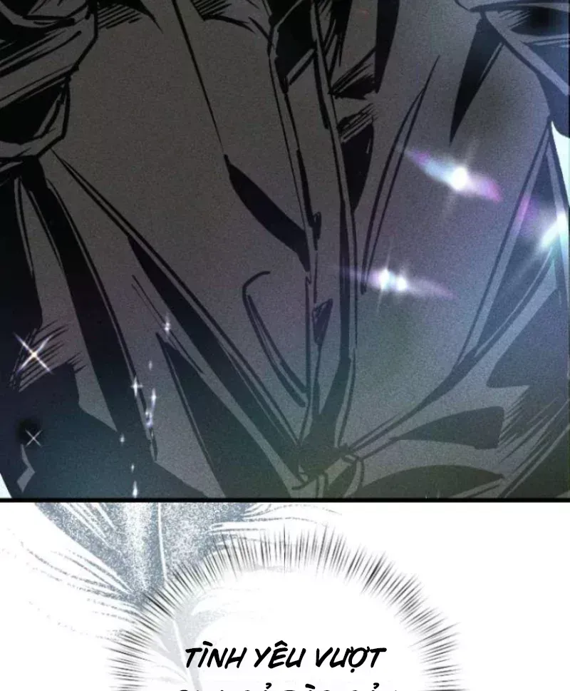 Diễn Viên Gangster Chap 34 - Next Chap 33