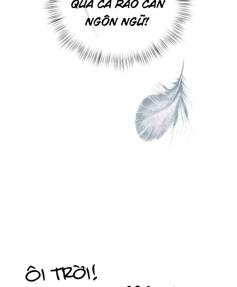 Diễn Viên Gangster Chap 34 - Next Chap 33