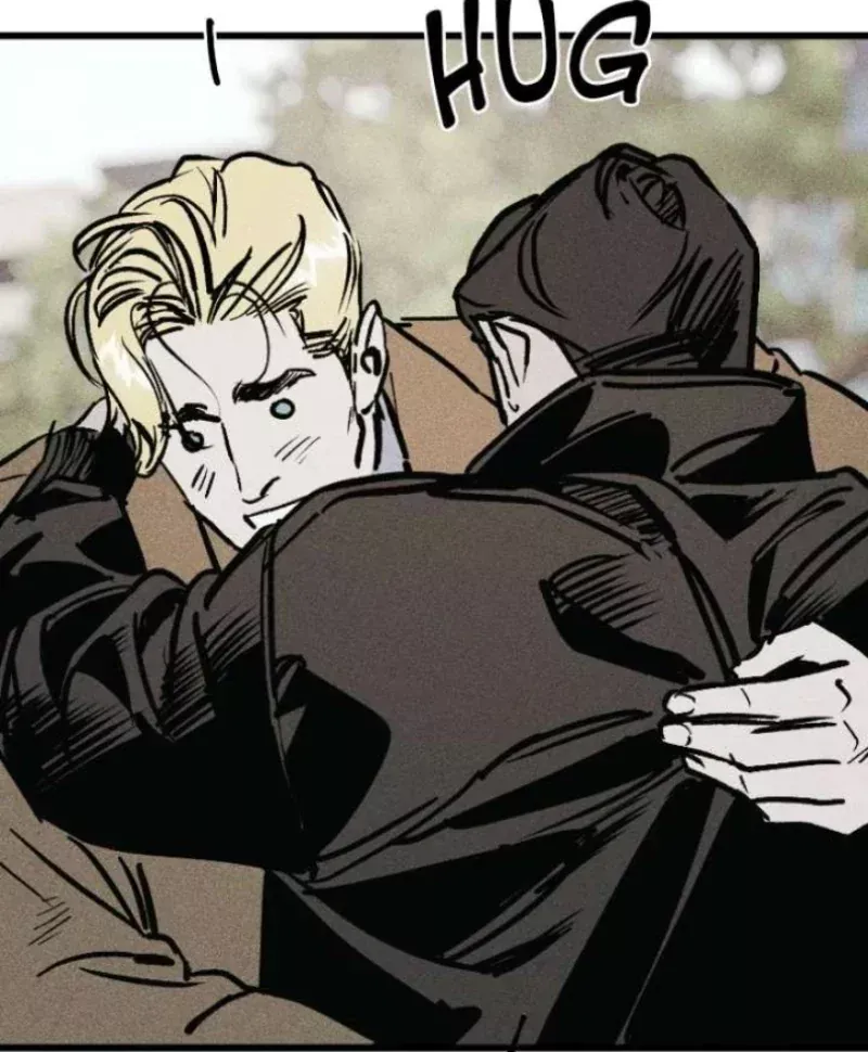 Diễn Viên Gangster Chap 34 - Next Chap 33