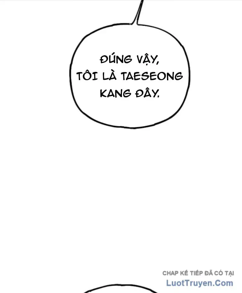 Diễn Viên Gangster Chap 34 - Next Chap 33