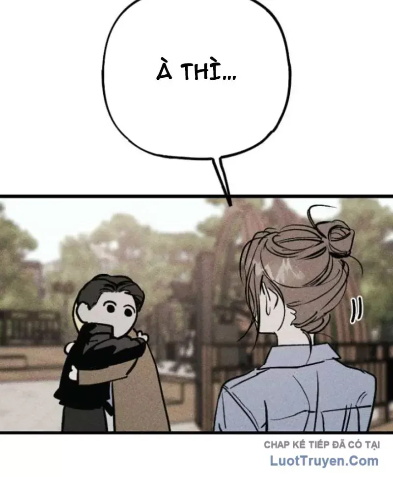 Diễn Viên Gangster Chap 34 - Next Chap 33