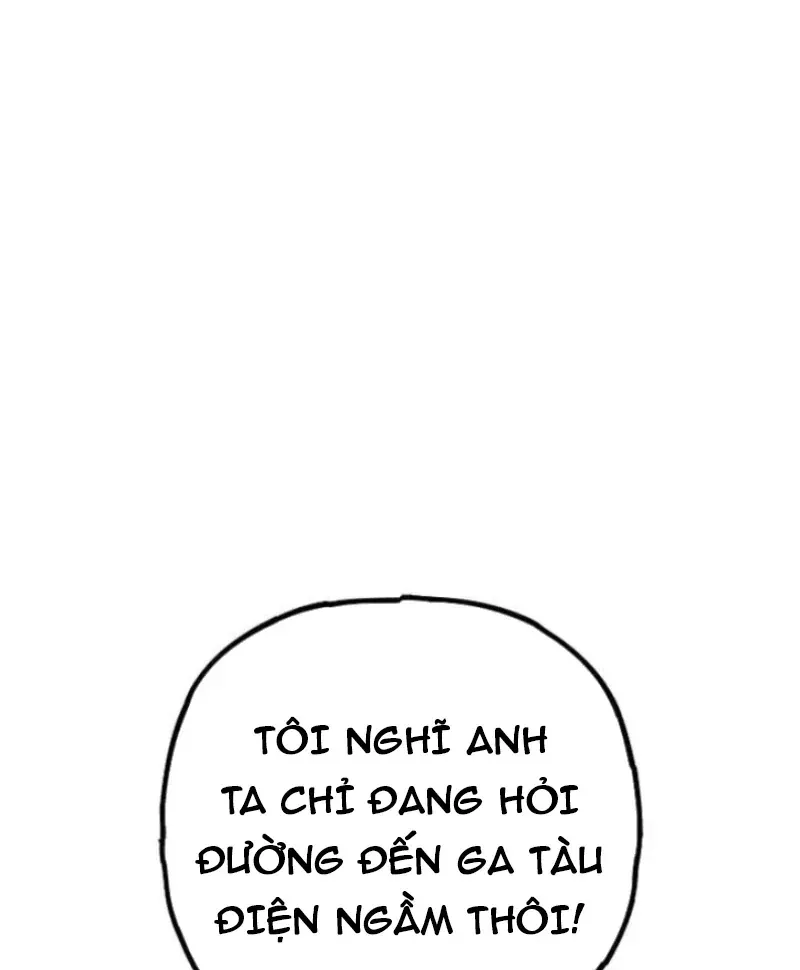 Diễn Viên Gangster Chap 34 - Next Chap 33