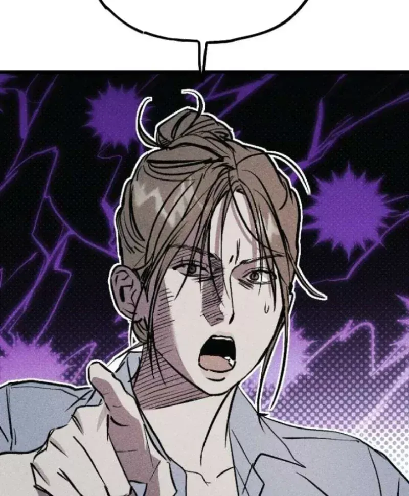 Diễn Viên Gangster Chap 34 - Next Chap 33