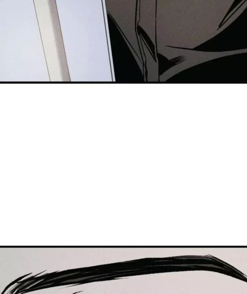 Diễn Viên Gangster Chap 34 - Next Chap 33