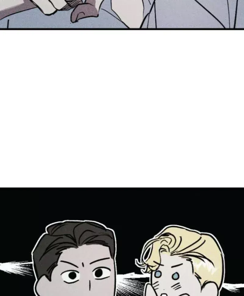 Diễn Viên Gangster Chap 34 - Next Chap 33