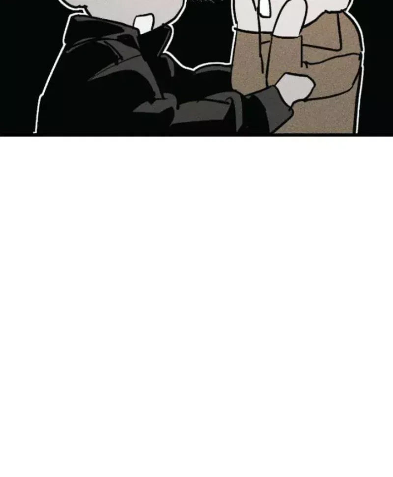 Diễn Viên Gangster Chap 34 - Next Chap 33