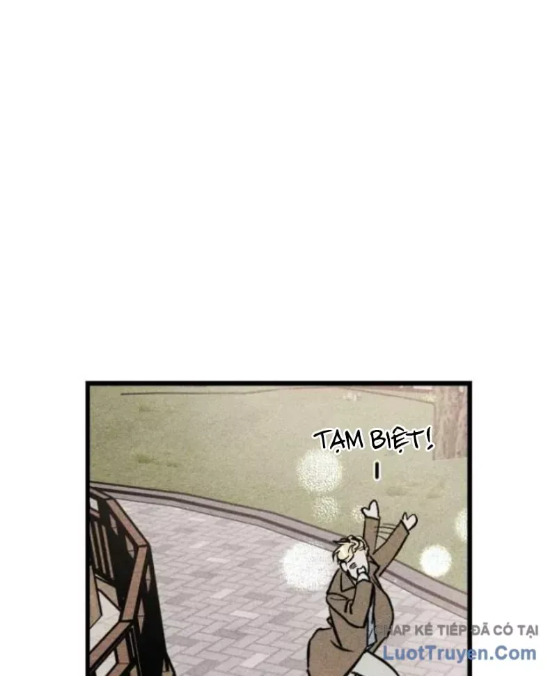 Diễn Viên Gangster Chap 34 - Next Chap 33