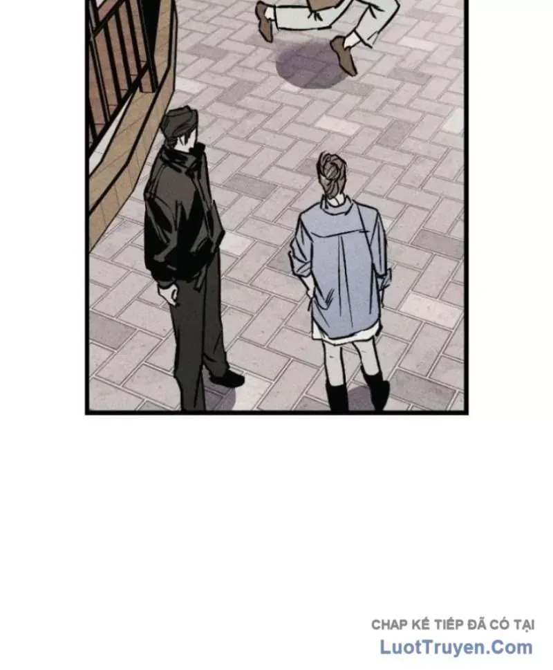 Diễn Viên Gangster Chap 34 - Next Chap 33