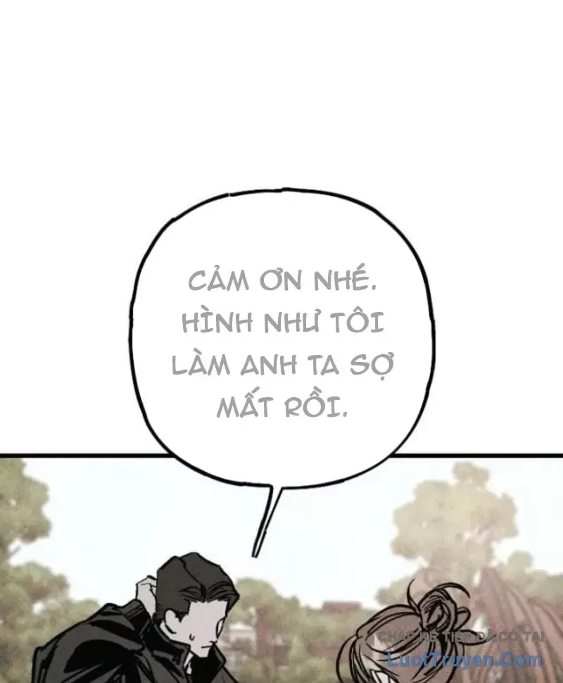 Diễn Viên Gangster Chap 34 - Next Chap 33