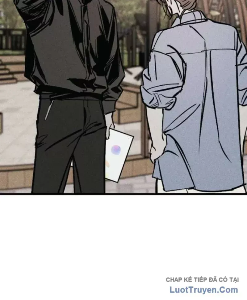 Diễn Viên Gangster Chap 34 - Next Chap 33