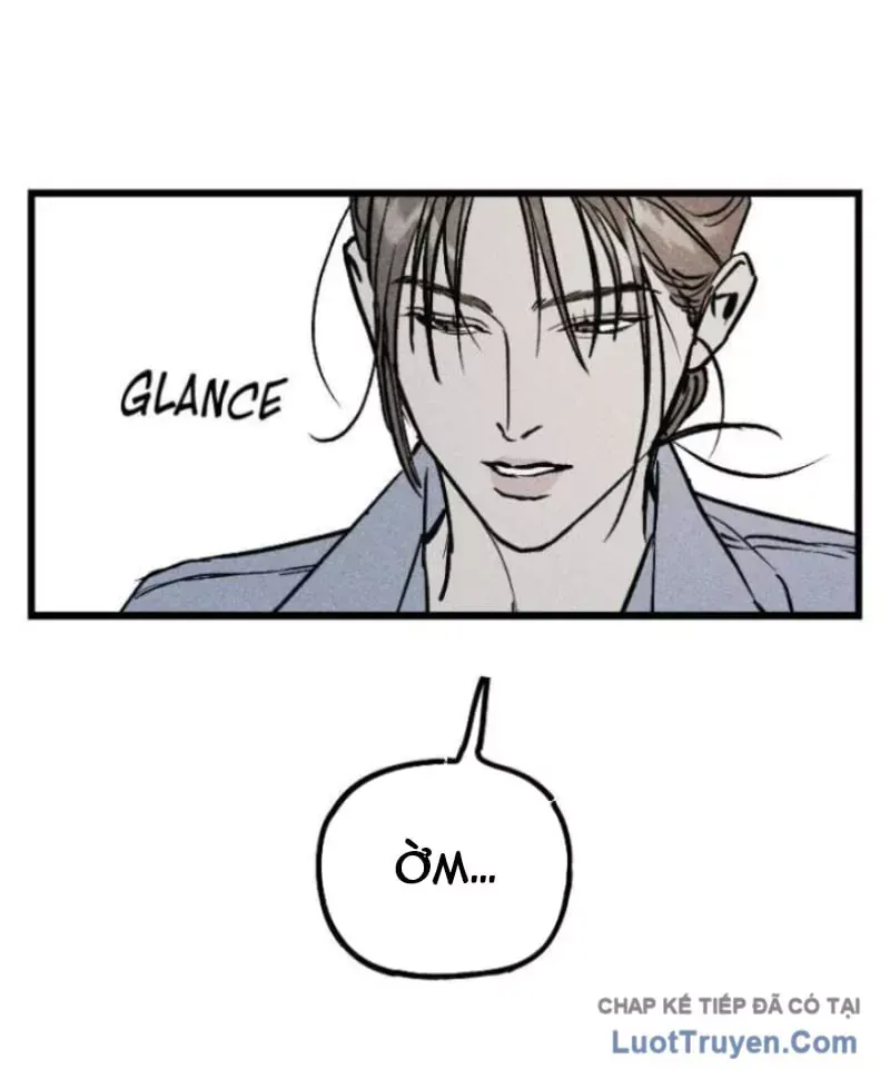 Diễn Viên Gangster Chap 34 - Next Chap 33