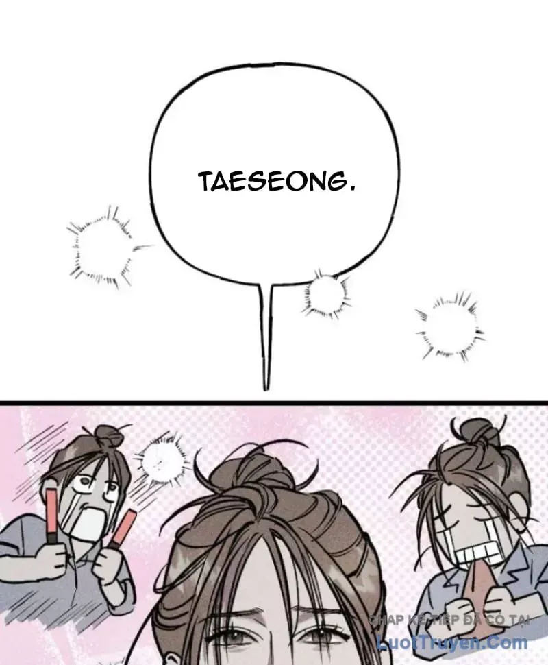 Diễn Viên Gangster Chap 34 - Next Chap 33