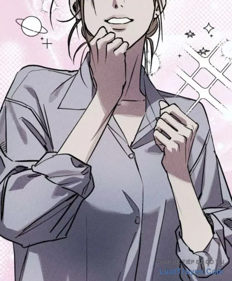 Diễn Viên Gangster Chap 34 - Next Chap 33