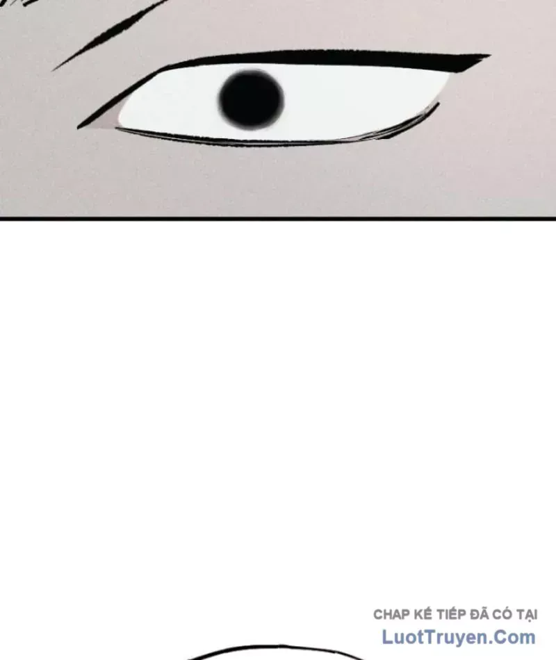 Diễn Viên Gangster Chap 34 - Next Chap 33