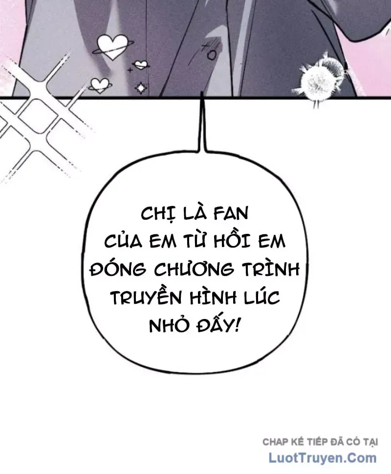 Diễn Viên Gangster Chap 34 - Next Chap 33