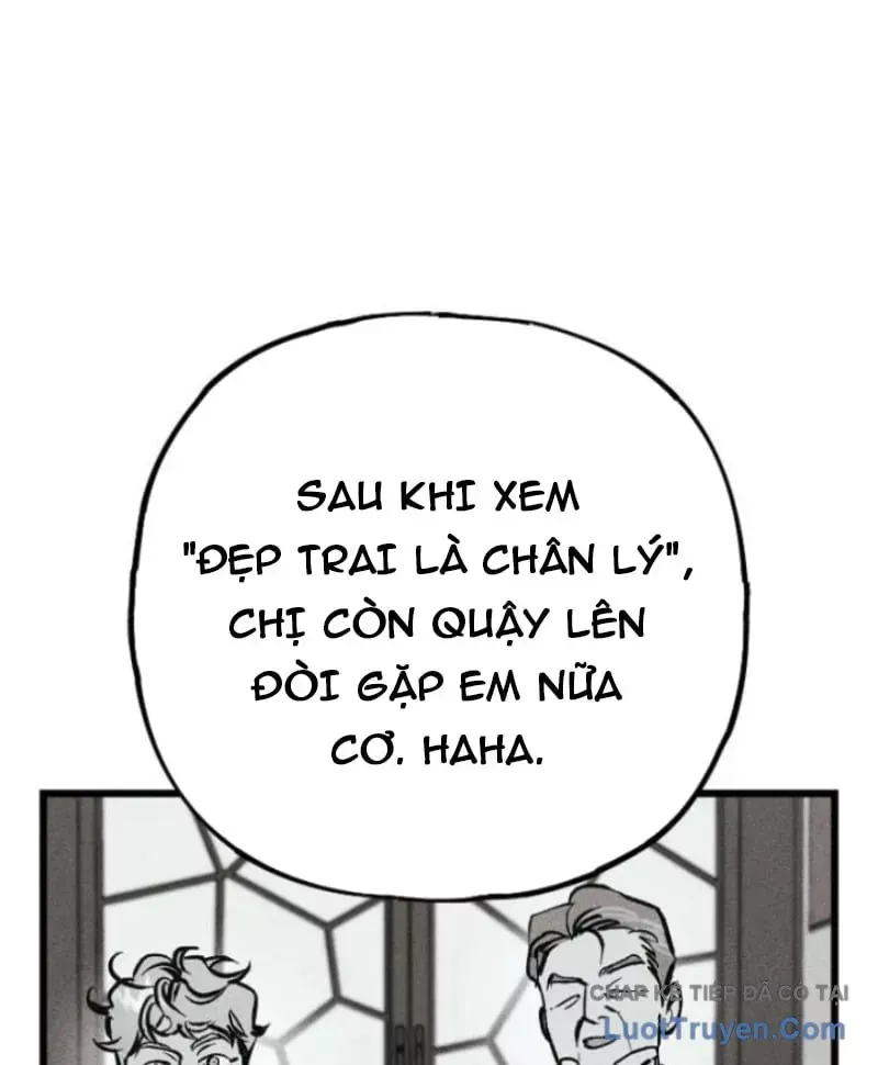 Diễn Viên Gangster Chap 34 - Next Chap 33