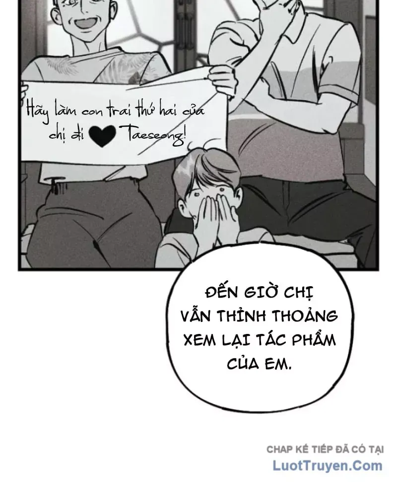 Diễn Viên Gangster Chap 34 - Next Chap 33