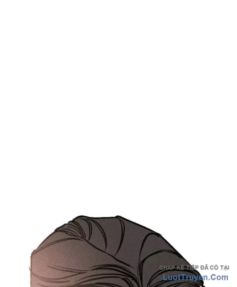Diễn Viên Gangster Chap 34 - Next Chap 33
