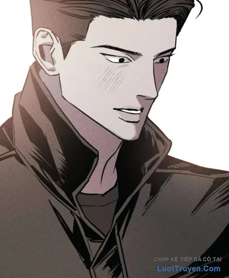 Diễn Viên Gangster Chap 34 - Next Chap 33