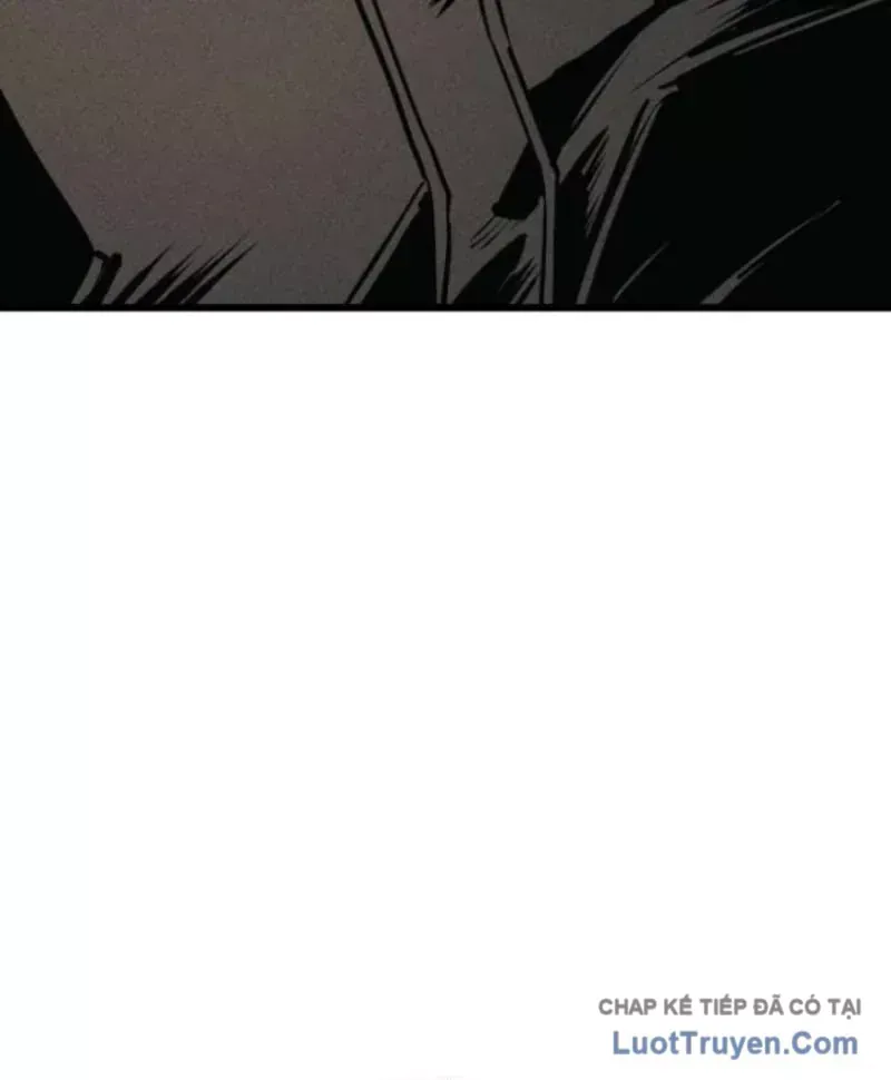 Diễn Viên Gangster Chap 34 - Next Chap 33