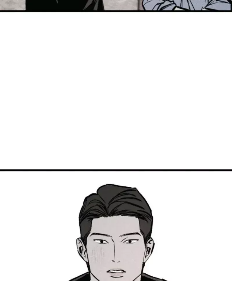 Diễn Viên Gangster Chap 34 - Next Chap 33