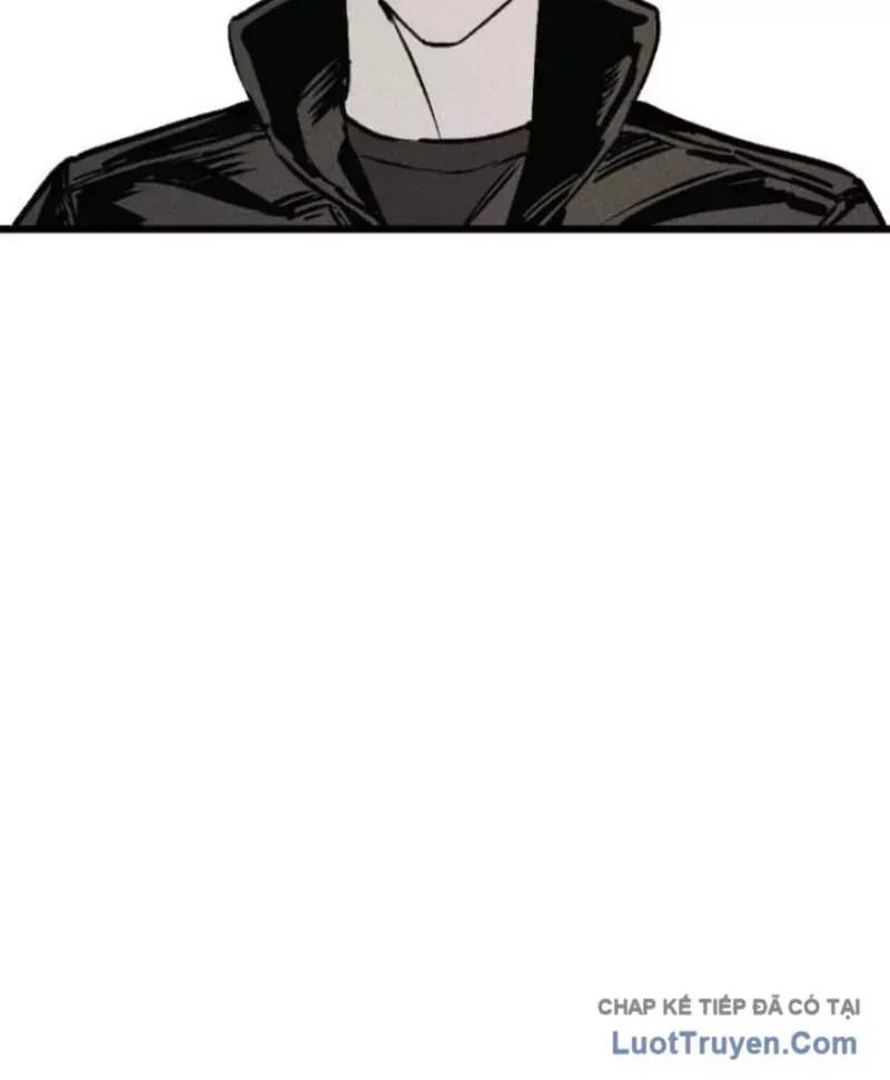 Diễn Viên Gangster Chap 34 - Next Chap 33