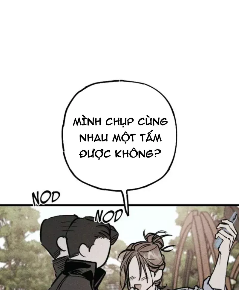 Diễn Viên Gangster Chap 34 - Next Chap 33