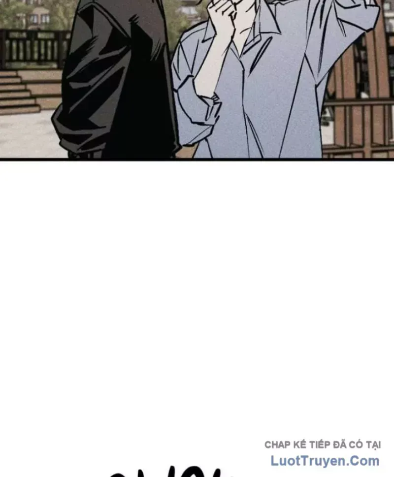 Diễn Viên Gangster Chap 34 - Next Chap 33