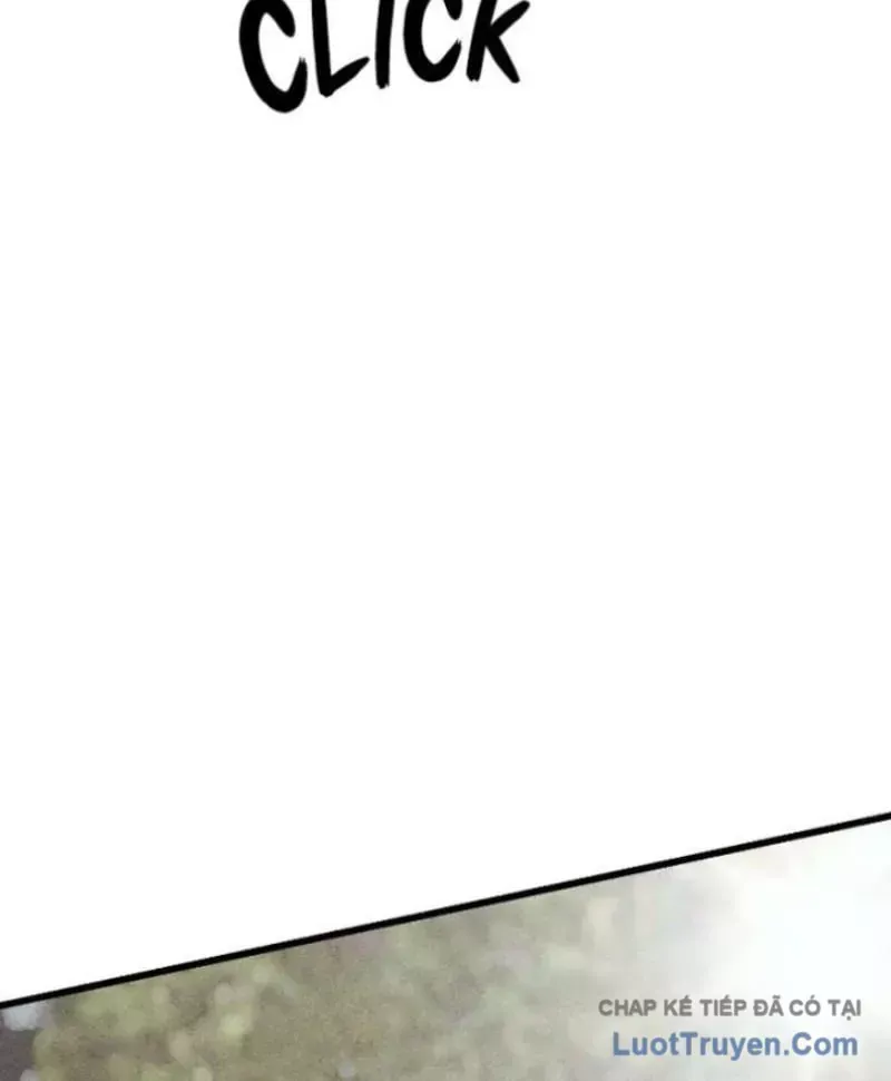 Diễn Viên Gangster Chap 34 - Next Chap 33