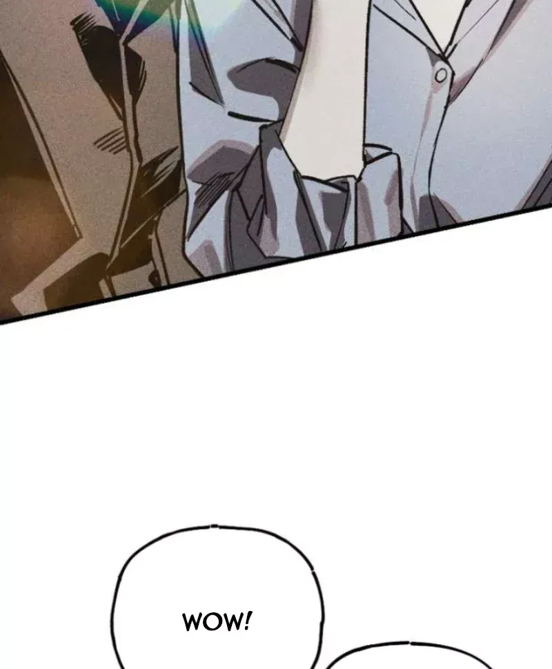 Diễn Viên Gangster Chap 34 - Next Chap 33