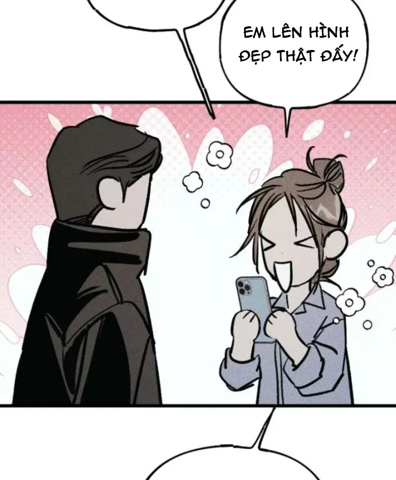 Diễn Viên Gangster Chap 34 - Next Chap 33