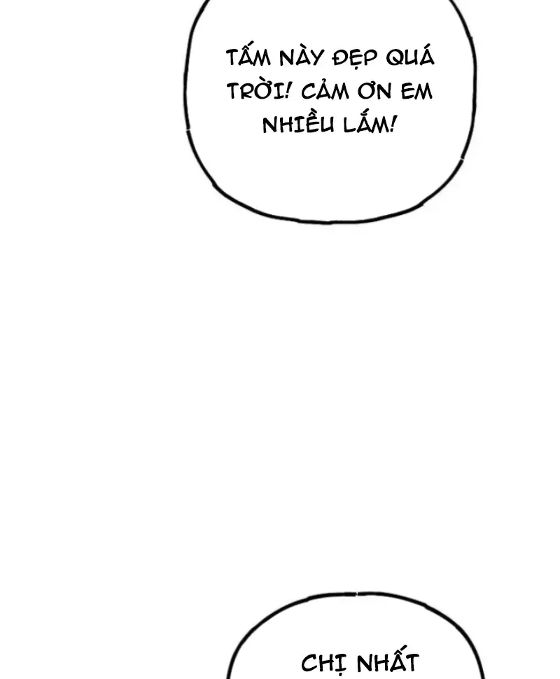 Diễn Viên Gangster Chap 34 - Next Chap 33