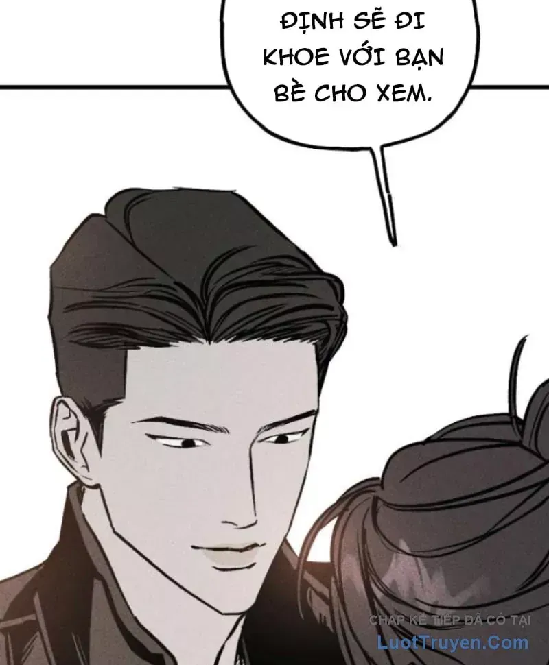 Diễn Viên Gangster Chap 34 - Next Chap 33
