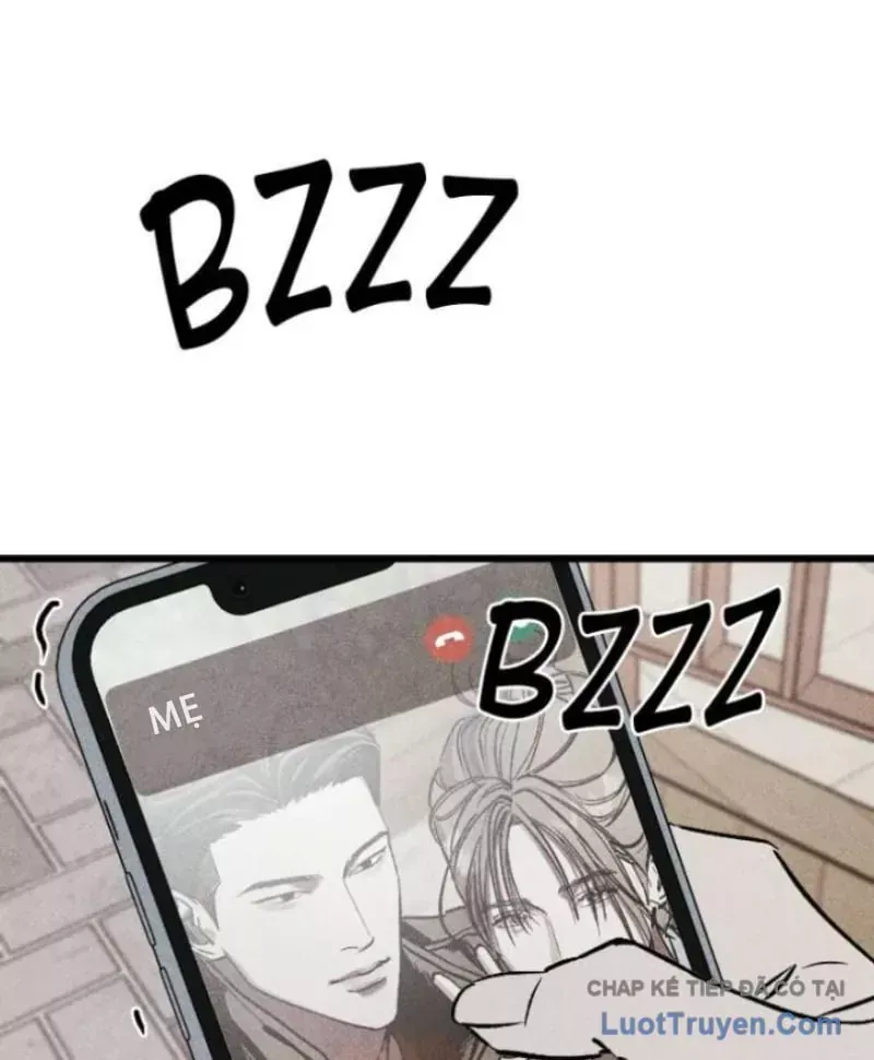 Diễn Viên Gangster Chap 34 - Next Chap 33
