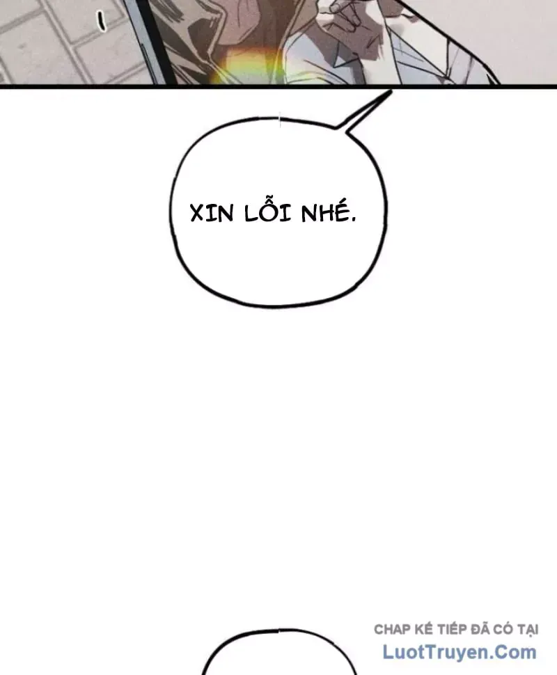 Diễn Viên Gangster Chap 34 - Next Chap 33
