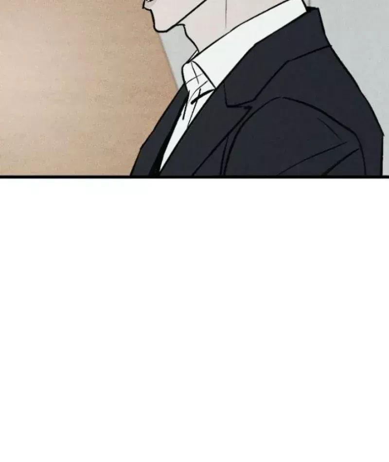 Diễn Viên Gangster Chap 34 - Next Chap 33