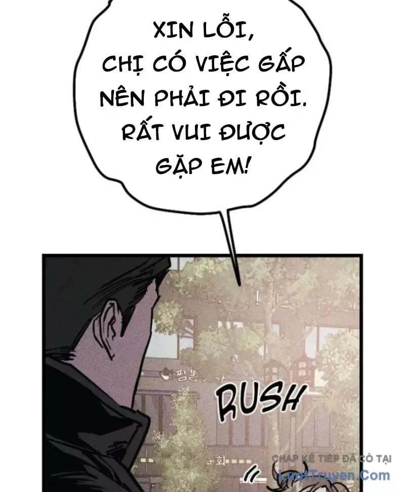 Diễn Viên Gangster Chap 34 - Next Chap 33