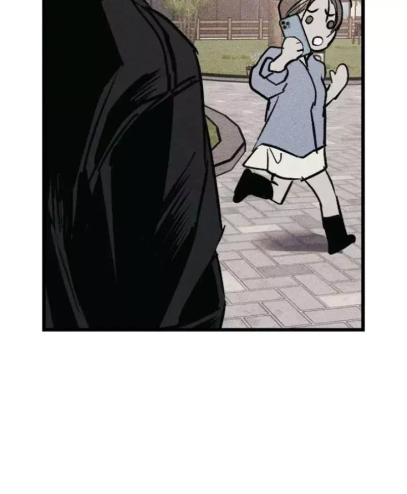 Diễn Viên Gangster Chap 34 - Next Chap 33