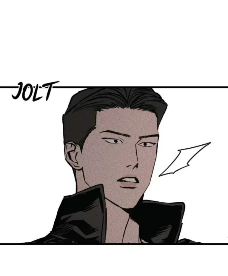 Diễn Viên Gangster Chap 34 - Next Chap 33