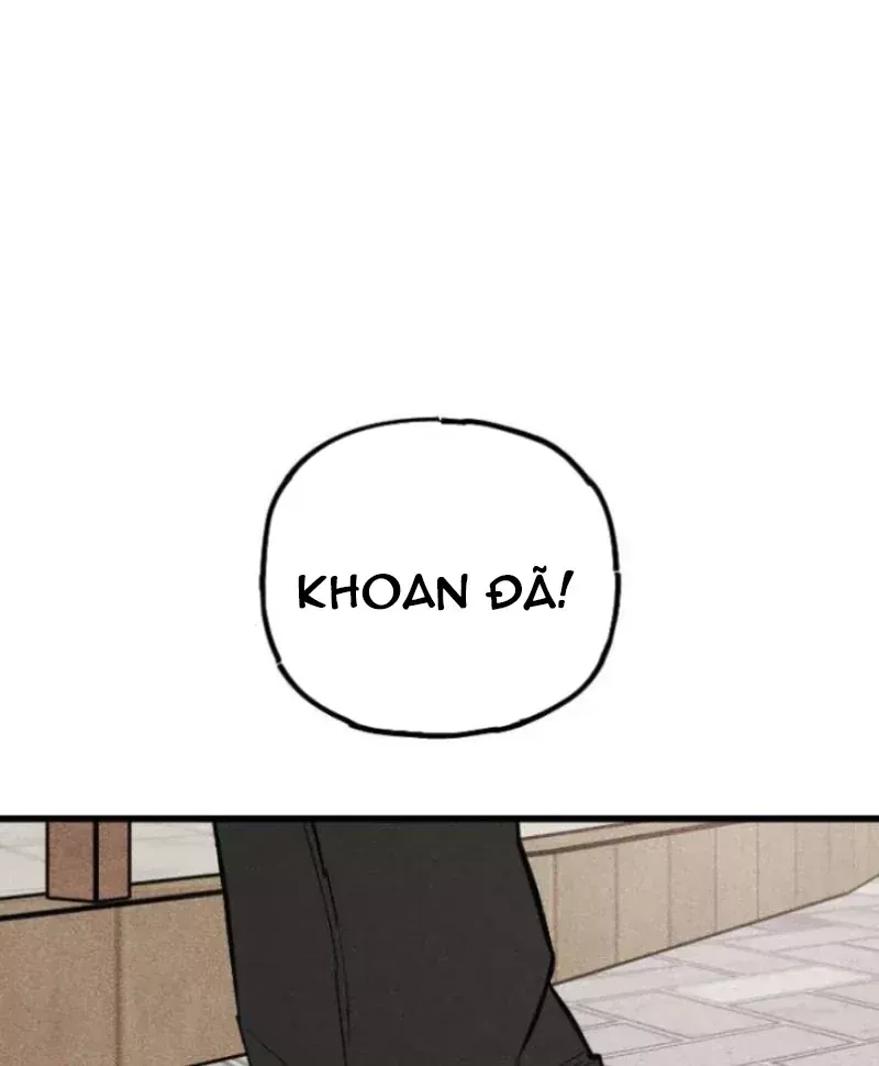 Diễn Viên Gangster Chap 34 - Next Chap 33