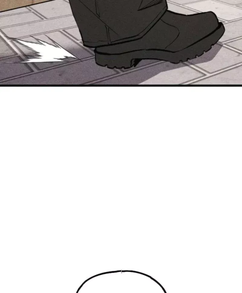 Diễn Viên Gangster Chap 34 - Next Chap 33