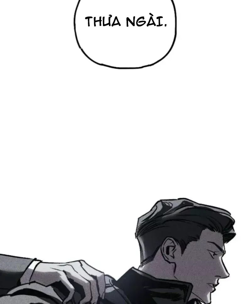 Diễn Viên Gangster Chap 34 - Next Chap 33