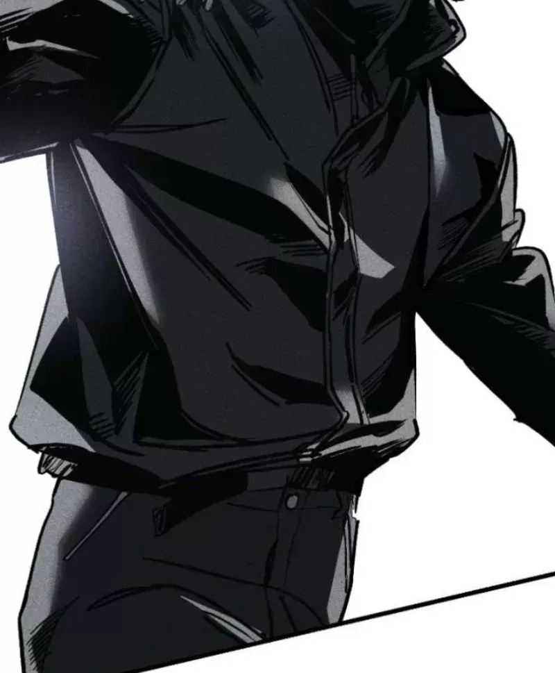 Diễn Viên Gangster Chap 34 - Next Chap 33