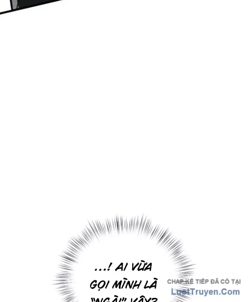 Diễn Viên Gangster Chap 34 - Next Chap 33