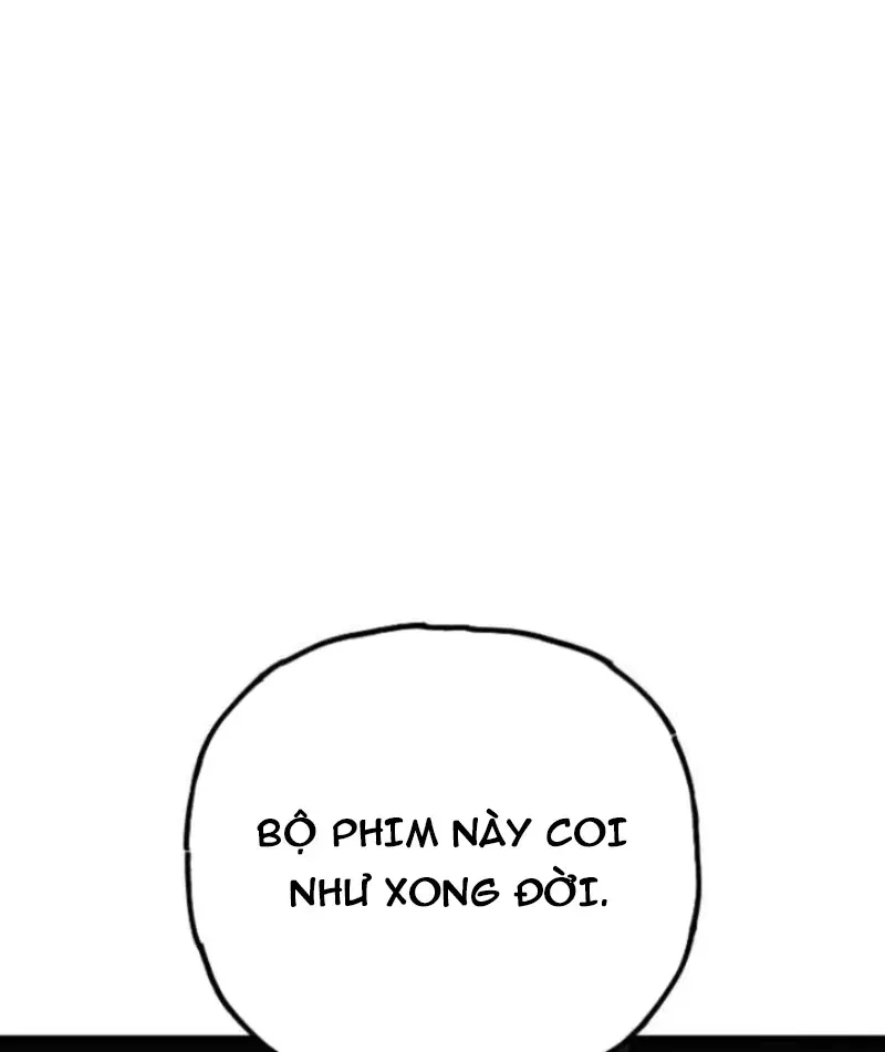 Diễn Viên Gangster Chap 34 - Next Chap 33